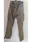 JACHETA SI PANTALON VANATOARE WILDLAND HUNTING L