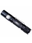LANTERNA TACTICA REINCARABILA CREE XP-L HD LED BC03