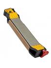 DISPOZITIV ASCUTIT CUTITE WORK SHARP GUIDED FIELD SHARPENER