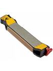 DISPOZITIV ASCUTIT CUTITE WORK SHARP GUIDED FIELD SHARPENER