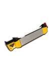 DISPOZITIV ASCUTIT CUTITE WORK SHARP GUIDED FIELD SHARPENER