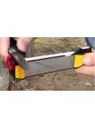 DISPOZITIV ASCUTIT CUTITE WORK SHARP GUIDED FIELD SHARPENER