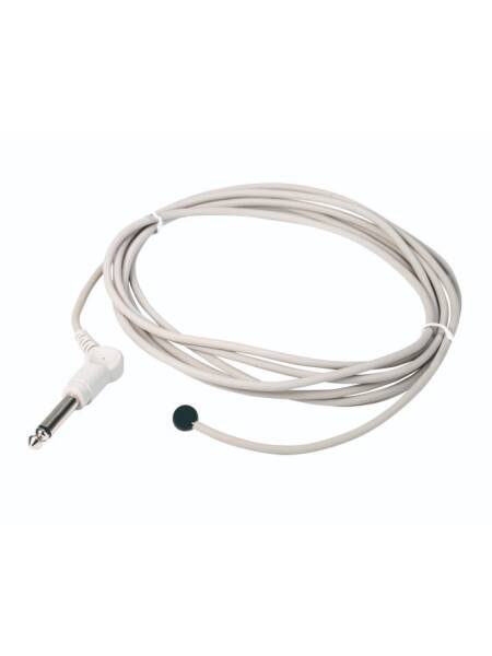 SONDA YSI REUTILIZABILA DE TEMPERATURA LA NIVELUL PIELII J3CT0011