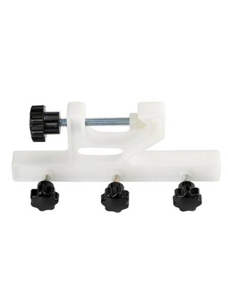 SUPORT TRADUCTOR IBP BP0059