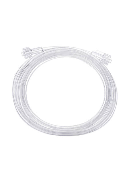 TUB DE ESANTIONARE CO2 J00P0010