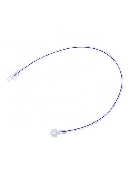 TUB SCURT DE PRESIUNE ARTERIALA J00P0080