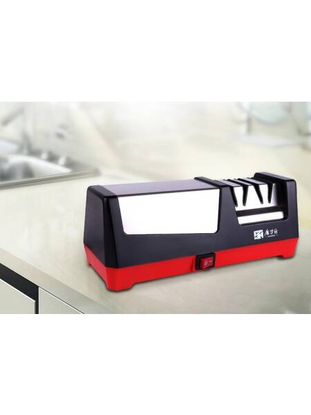 DISPOZITIV ELECTRIC DE ASCUTIT CUTITE  TG 1704