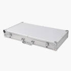 OGLINDA TELESCOPICA INSPECTIE KIT 9 OGLINZI