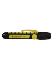 LANTERNA USOARA NIGHTSEARCHER ATEX PEN LIGHT, ZONA 0, 1, 2, PENLIGHT