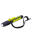 LANTERNA USOARA NIGHTSEARCHER ATEX PEN LIGHT, ZONA 0, 1, 2, PENLIGHT