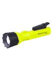 LANTERNA NIGHTSEARCHER ATEX EX125, ZONA 0, 1, 2, 144M