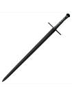COLD STEEL - SABIE MAA HAND AND A HALF SWORD 88HNHM CU LAMA 85CM