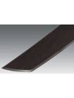 COLD STEEL - MACETA TACTICAL KATANA 97TKMZ CU LAMA 61CM