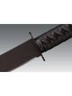 COLD STEEL - MACETA TACTICAL KATANA 97TKMZ CU LAMA 61CM