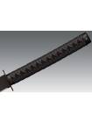 COLD STEEL - MACETA TACTICAL KATANA 97TKMZ CU LAMA 61CM