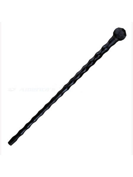 COLD STEEL - WALKING STICK (BASTON AFRICAN) 91WAS CU LUNGIMEA 94CM