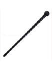 COLD STEEL - WALKING STICK (BASTON AFRICAN) 91WAS CU LUNGIMEA 94CM