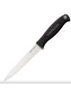 COLD STEEL CUTIT DE BUCATARIE STEAK KNIFE 59KSSZ CU LAMA 11.7CM