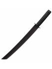 COLD STEEL MACETA TACTICA WAKIZASHI 97TKLZ CU LAMA 45.72CM