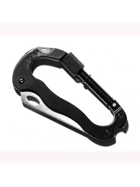 CARABINIERA MULTIFUNCTIONALA 5IN1