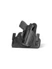 TOC PISTOL GLOCK 17,22,31,37 DISIMULAT PENTRU CENTURA IWB HOLSTER
