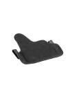 TOC PISTOL GLOCK 17,22,31,37 DISIMULAT PENTRU CENTURA IWB HOLSTER