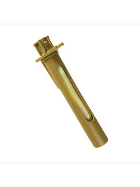 PROTECTIE PENTRU BETE CHEMOLUMINISCENTE