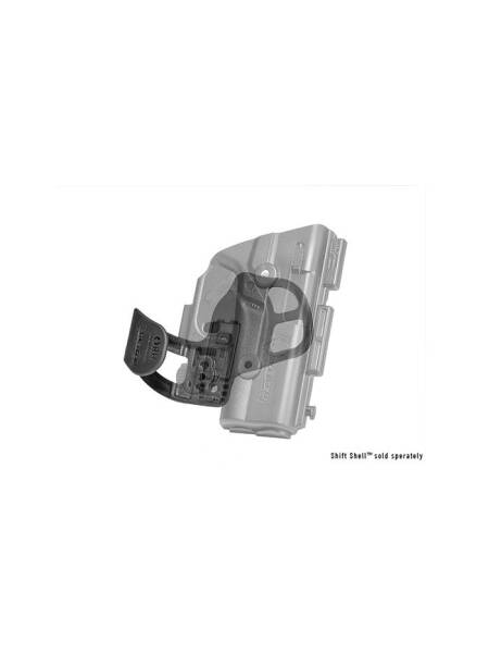 ADAPTOR TOC PISTOL PENTRU BUZUNAR POCKET CARRY