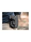 TOC TACTIC GLOCK 17 FIXARE PESTE CENTURA MOD OWB HOLSTER