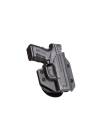 TOC TACTIC GLOCK 17 FIXARE PESTE CENTURA MOD OWB HOLSTER