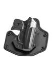 TOC TACTIC GLOCK 17 PENTRU CENTURA OWB BELT SLIDE HOLSTER