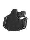 TOC TACTIC GLOCK 17 PENTRU CENTURA OWB BELT SLIDE HOLSTER