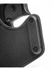TOC TACTIC GLOCK 17 PENTRU CENTURA OWB BELT SLIDE HOLSTER