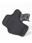 TOC TACTIC DISIMULAT IWB HOLSTER