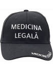 SAPCA PLINA NEAGRA MEDICINA LEGALA MP1