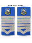 GRADE JANDARMERIA MAISTRI MILITARI
