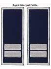 GRADE AGENTI POLITIE ,IGPR