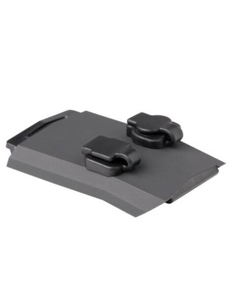 CAPAC CAMERA VIDEO MOHOC CU CABLU HDMI SI USB HARDWIRE DOOR MH-HWD