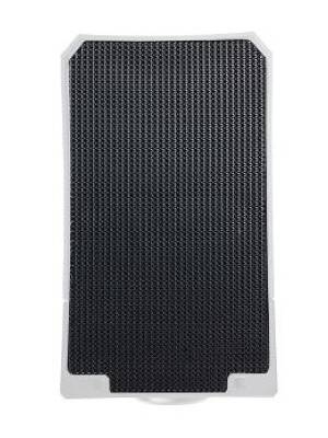 BANDA VELCRO CARLIGE FIXARE CAMERA VIDEO MOHOC MH-VH