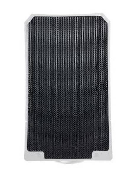 BANDA VELCRO CARLIGE FIXARE CAMERA VIDEO MOHOC MH-VH