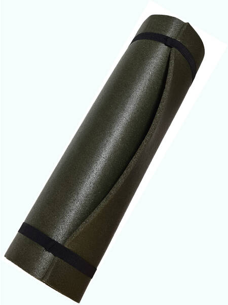 SALTEA IZOPREN SPUMA DE POLIETILENA 193X60X1CM