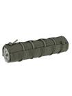 MANSON PROTECTIE AMORTIZOR ARMA AIRSOFT KAKI GI-GTB9253-GR