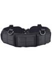 BRAU TACTIC SISTEM MOLLE FARA CENTURA TB17BK