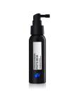 PHYTO RE30 TRATAMENT IMPOTRIVA APARITIEI FIRELOR DE PAR ALBE 50ML