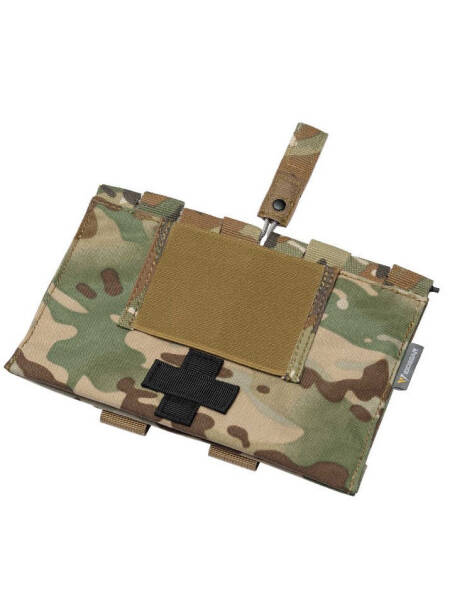 BUZUNAR UTILITAR MEDICAL CENTURA SI MOLLE