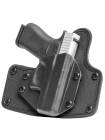 TOC PISTOL GLOCK 17,22,31,37 PENTRU CENTURA CBS-0601