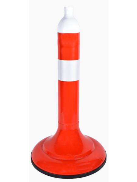 STALP DE AVERTIZARE BAGAJE SI INDICATOR DE DIRECTIE 5.6KG