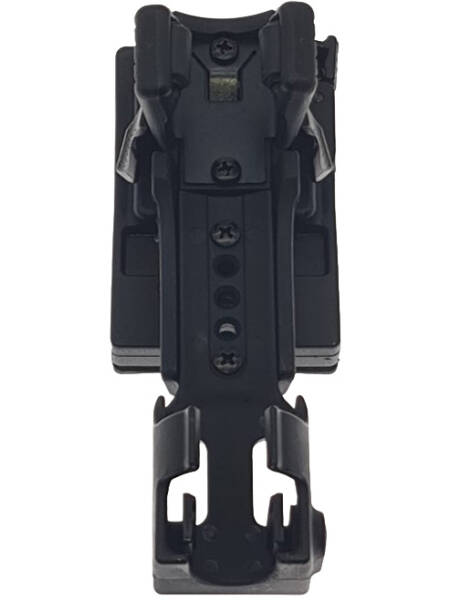 PORT ROTATIV PENTRU BASTON TELESCOPIC DELTA USA TACTICAL 16CM