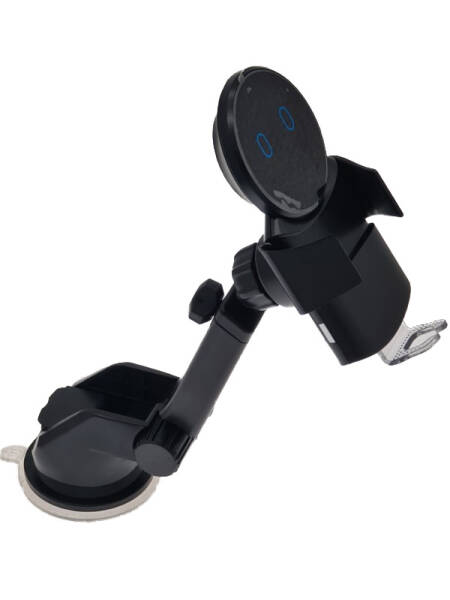 INCARCATOR WIRELESS PENTRU TELEFOANE MOBILE MODEL CQ