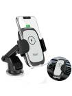 INCARCATOR AUTO INTELIGENT WIRELESS PENTRU TELEFOANE MOBILE